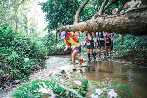 BIB: 
                            <button type="button" onclick="openModal(25459014)" class="btn btn-primary btn-sm float-right btn-popup" data-toggle="modal" data-target=".modal-high-quality">
                        <i class="fas fa-shopping-cart"></i> Add to Cart
                    </button>
                                            <button type="button" onclick="isThisMe(25459014, true)" class="btn btn-success btn-sm float-right btn-popup btn-isme hidden" data-toggle="tooltip" data-placement="bottom" title="นี่คือรูปของคุณใช่ไหม คลิกที่นี่เพื่อเอาเข้าอัลบั้ม">
                        <i class="fas fa-plus"></i> Add to album
                    </button>
                    <button type="button" onclick="isThisMe(25459014, false)" class="btn btn-warning btn-sm float-right btn-popup btn-isnotme hidden">
                        <i class="fas fa-ban"></i> Remove from album
                    </button>